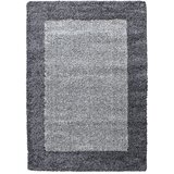 Ayyildiz Carpets Siva preproga 80x150 cm Life – | Shoptok.si