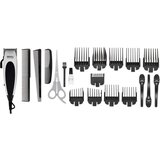 Wahl Home Pro Complete Haircutting Kit aparat za šišanje 1 kom | shoptok.hr