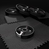  Tpc05 olimpijska poliuretanska ploča cpu 5 kg hms | shoptok.hr