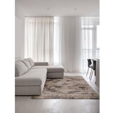 FD Bež tepih 133x190 cm Lush – | shoptok.hr