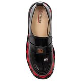 ARTIKER 51C0456 sarena | shoptok.hr