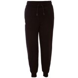 Kappa inama sweat pants 309074-19-4006 Cijene