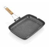 Heinner grill tava HR-SB-SP5217 | shoptok.hr