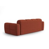 Micadoni Home Ciglasta sofa 216 cm Lisa – | shoptok.hr