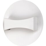 Rabalux zidna lampa Neville LED 6W 1437 | ePonuda.com