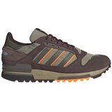 Adidas Nizke superge ZX 600 JR8740 Kostanjeva Cene