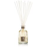 MILANO Diffusor Cijene