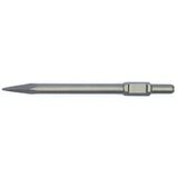 Iskra ero šiljasto dleto 30x410 mm | ePonuda.com