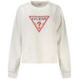 Guess w4yq00kc811 sarena Cijene