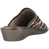 Nordikas Nogavice 2155 Večbarvna | Shoptok.si