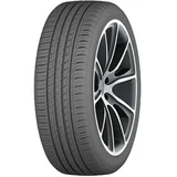 245/70 R195 141/140k- letna pnevmatika