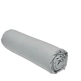 Jogi rjuhe Drap housse Essential Confort durable Siva
