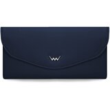 Vuch Enzo Dark Blue Cijene