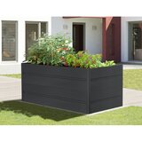 Rojaplast Visoka gredica za sadnju Premium – | shoptok.hr