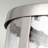 Elstead Lighting VISEČA SVETILKA Harrow 20.3/32.1 cm E27 | Shoptok.si