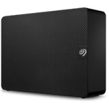 Seagate HDD External Expansion Desktop Drive (3.5'/12TB/ USB 3.0) | shoptok.hr
