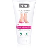 Eva Natura Softening foot cream mehčalna krema za pete in stopala 75 ml Cene