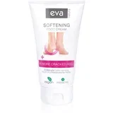 Softening foot cream omekšavajuća krema za pete i stopala 75 ml