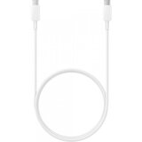 Samsung podatkovni kabel ef-dn975bwe super fast charge type c na type c - bel Cene