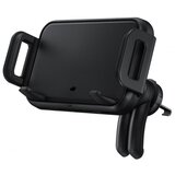 Samsung auto držač wless s kabelom USB-C 9W | shoptok.hr
