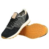 Reebok Nizke superge Classic Leather Ebk pisana | Shoptok.si