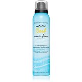 Bumble and Bumble Surf Wave Foam pjena za oblikovanje kovrča 150 ml Cijene