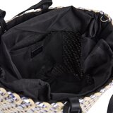 PepeJeans Casy Glow torba | Eponuda.com