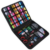 Ruhhy set za šivanje 112 dijelova | shoptok.hr