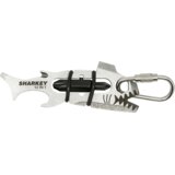 True Utility SHARKEY, SREBRNA , VEČNAMENSKO ORODJE | Shoptok.si