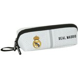 REAL MADRID Pernica 24/25 s dijagonalnim zatvaračem | shoptok.hr