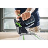 Festool TSC 55 5.0 KEBI-Plus/XL-FS | Shoptok.si