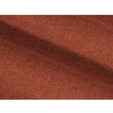 Micadoni Home Ciglasta kutna garnitura Lisa – | shoptok.hr