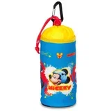 navlaka za bočice Mickey Mouse
