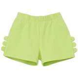 s.Oliver hlače 2130747 zelena F 74 | Shoptok.si