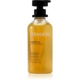 STENDERS 24 Carat Gold luksuzni gel za prhanje z 24-karatnim zlatom 250 ml | Shoptok.si