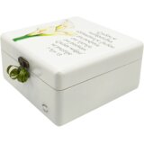  Darilo za poroko ali obletnico poroke Š165179 | Shoptok.si