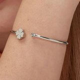 S'Agapo NAKIT SAGAPO NARUKVICA SCK239 | shoptok.hr