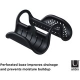 Umbra Plastičan viseći držač za spužvu Sling – | shoptok.hr