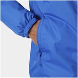 Helly Hansen Vetrovke Vancouver Fleece pisana | Shoptok.si