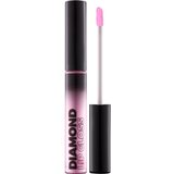 Regina Diamond sijaj za ustnice odtenek 3 6 ml Cene
