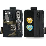 Viperade VE15 torbica | Eponuda.com