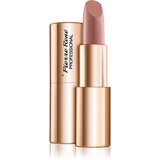 Pierre René Lips Royal Mat matirajoča šminka odtenek 38 Charm of Mocha 4.8 g Cene
