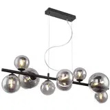  LUSTER RIHA 56133-9H