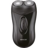 Sencor SMS 2001 BK aparat za brijanje Cene