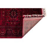Conceptum Hypnose 960 - red red carpet (130 x 190) | Eponuda.com