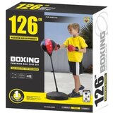 Ozzo jl sports boks 126cm ( 891084 ) Cene