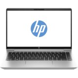 HEWLETT-PACKARD Prenosnik HP ProBook 440 G10 | Metal | i5-1334U | 16GB RAM | 256GB SSD / i5 / RAM 16 GB / SSD Disk / 14,0″ FHD | Shoptok.si