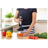 Sencor SHB 4379BK palični mešalnik | Shoptok.si
