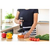 Sencor shb 4379BK ručni blender
