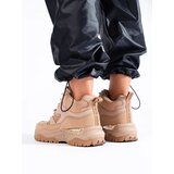 Big Star Women's sneakers BIG STAR KK274355 | Shoptok.si